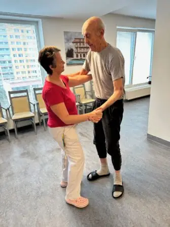 thumbnail_image7 (2)