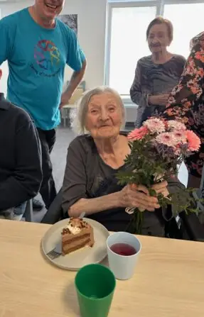 thumbnail_image7 (2)