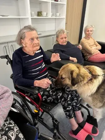 thumbnail_image8 (1)