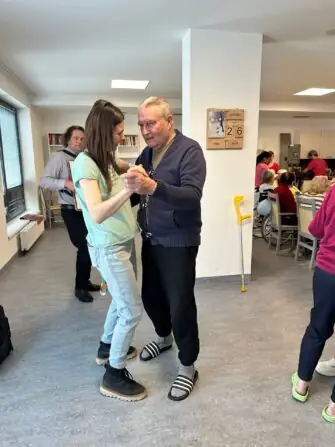 thumbnail_image8 (1)