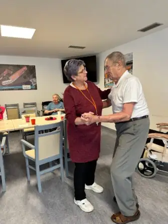 thumbnail_image8 (2)