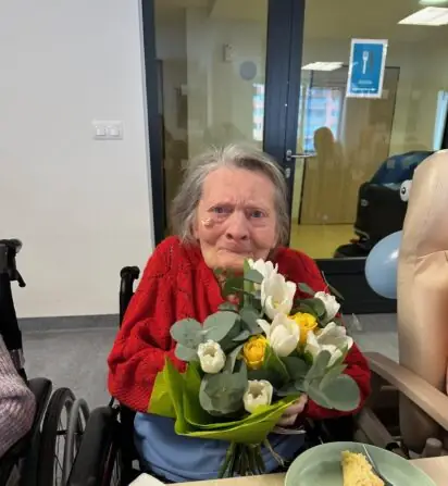 thumbnail_image8 (3)