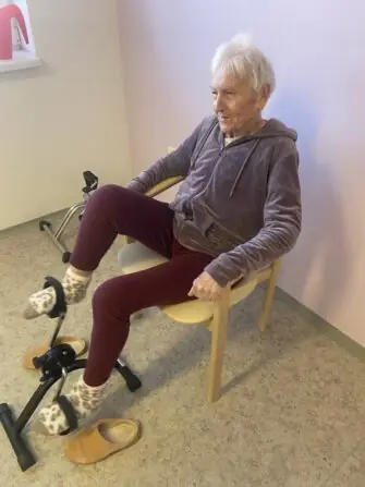 036496B3-24D2-4785-8EEB-B3CD82675E16