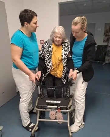 03691a98-9be8-40ad-9883-d45c6418bf48