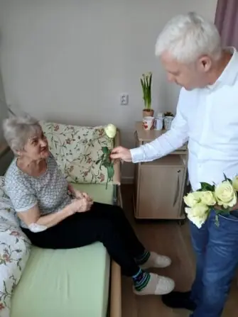 0481b617-8e57-4aad-a695-affdfc7087bc