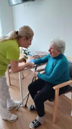 089a24b9-7989-41e0-a6d7-bd5a61ab7232