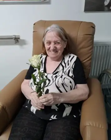 09af6b5c-3bd2-472c-8f77-7233c7a9d949