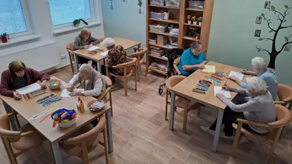 0a30d9c4-0d00-4758-b202-a7ead6ddba1d