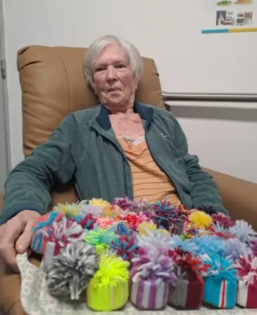 0ac31860-629a-4ab5-afe3-98ff5b1d07c0