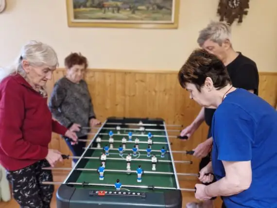 0e06834b-3eb5-4e8c-befc-8340aff91948