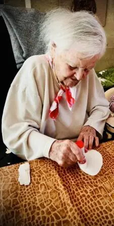 0f81d897-7f46-441c-a13b-8e80bdc5e0f3