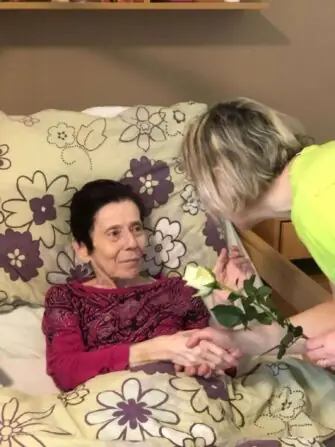 138c7da1-8df1-4bf8-b418-d45b7c8ad54d