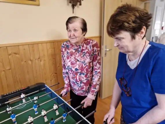 14498e2d-7823-44a1-b92a-76bb5f63b6ac