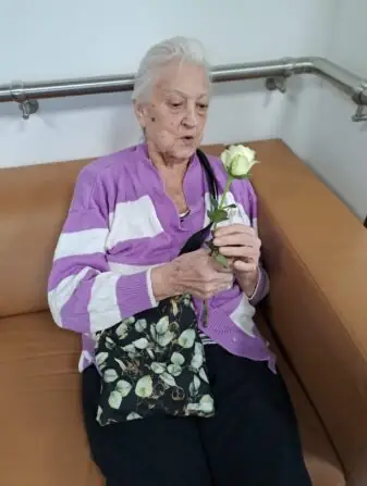 14a2b662-9a9d-45af-a535-e531331836ca