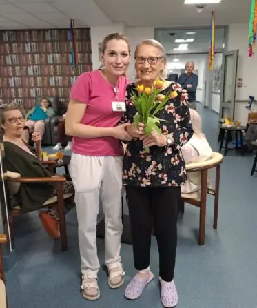 15be149c-66a7-4390-af9e-49b6c36a2d9c