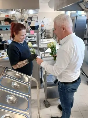 1636c744-e4ca-430a-a575-9986f5378890