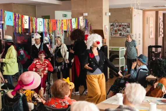 16f7d0e8-b579-42b3-949d-1b5f24b2cf9a