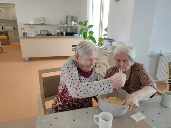 1_IMG_20250211_102509