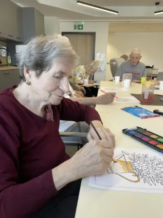 1a2c3f1f-0084-47f2-8a4b-f8a9010191f4