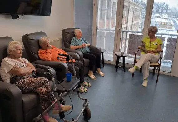 1fd4ddfb-8071-44d8-a84a-2fe55aac7857