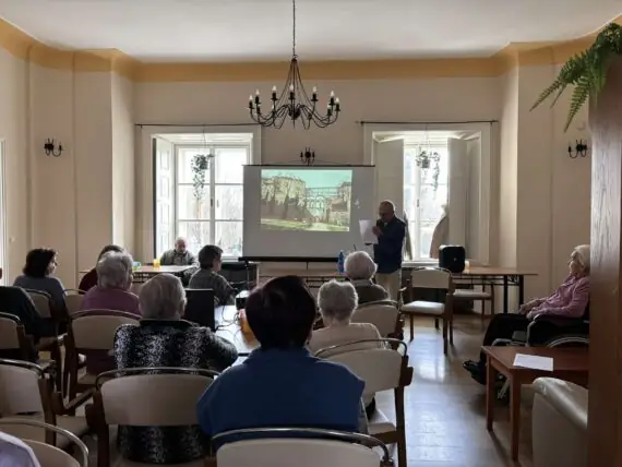 2025 03 12 Alexandr štěpanovský a hosté (2)