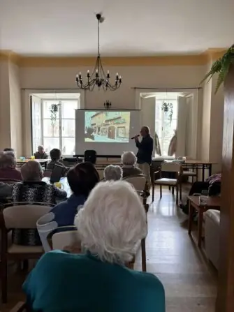 2025 03 12 Alexandr štěpanovský a hosté (4)