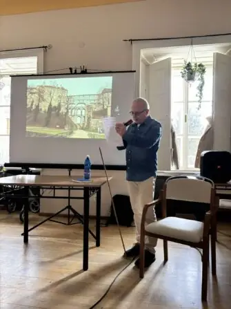 2025 03 12 Alexandr štěpanovský a hosté (5)