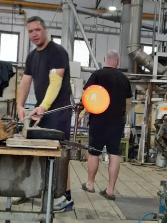 20250321_102001 - kopie