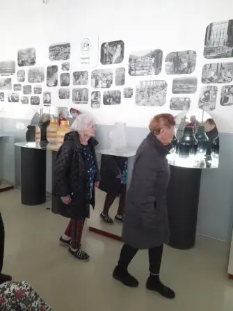 20250321_105246 - kopie