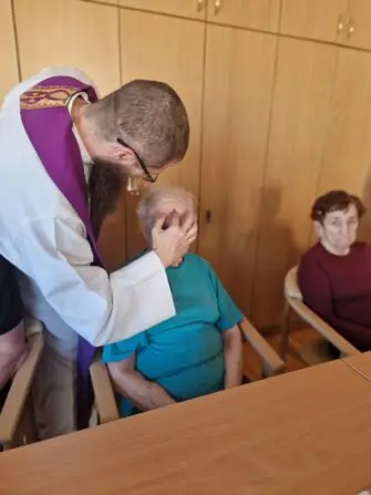 257fd67c-2ae8-4403-80a1-96c2f7f9d924