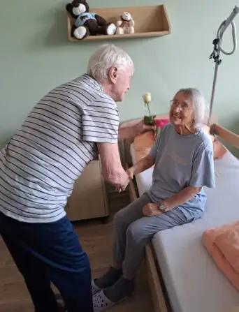 26683fc7-2fbb-49fc-b87b-9af14d06fb70