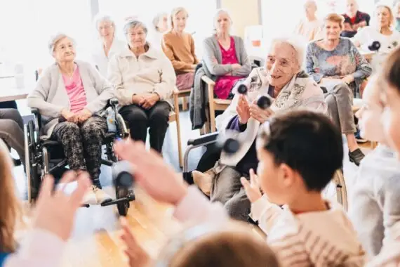 2699e041-441e-472d-9ff1-c48fed678e3c