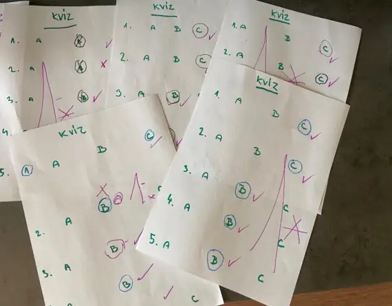 294E8409-02BB-4A89-98A0-6AB88FDD20C8