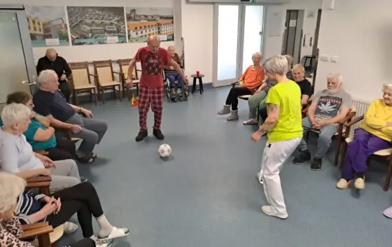 2e95e60d-bd1d-4b56-abd5-d84f4a0afe3d