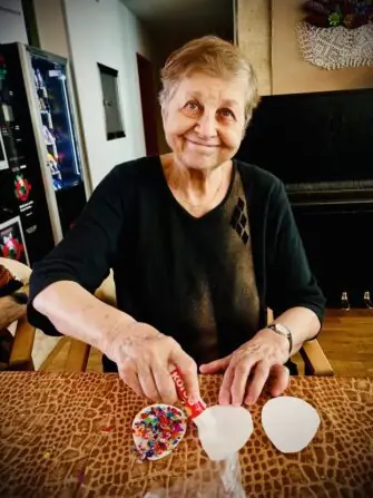 304c566e-2326-473c-bb26-aa9482143ca0