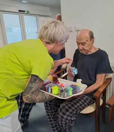 314dcd46-9a28-42b2-b6c1-ab49c7cff61e