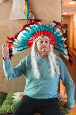 38a1c48c-2619-492f-9137-49874db8c565