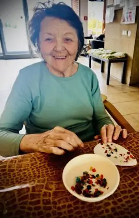 3a046f83-8766-4e35-97d6-0f3652b775ed