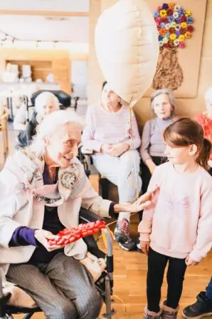 3edaa539-7f39-48d8-981a-b8a531a689d0