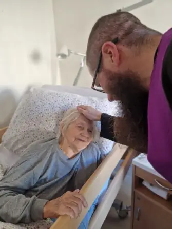 43908f25-d25e-4c1e-811c-bf83f2387563