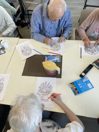 45395aa1-a3ca-4c66-a617-54b82f993c6e