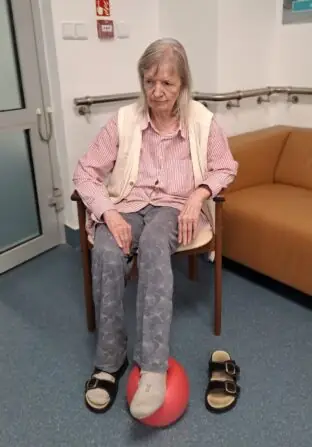 45b35a13-c935-43db-848c-cfdc9abc1777