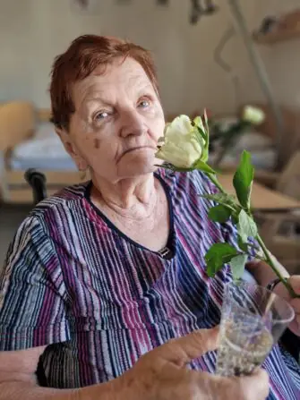 45bb1bbf-a9d0-40ec-9034-0a9381bec0c9