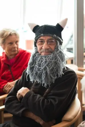 46e10e5a-d55f-4a51-8b74-0bf7ed0818bd