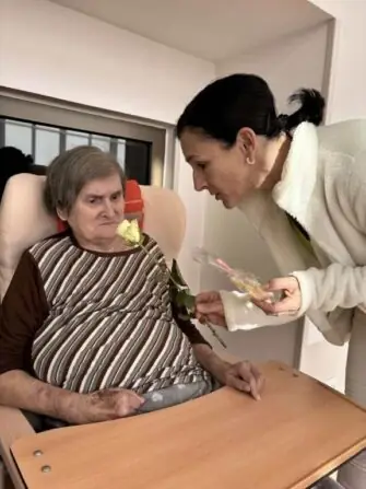 475645079_1187328266303081_6903936249765523401_n