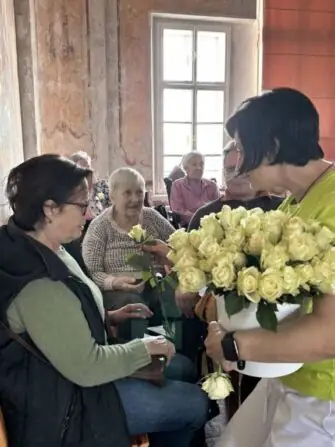 475688331_2153862745114320_6642286102833103351_n