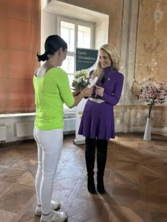 477303245_657580013301128_2514005072125581780_n