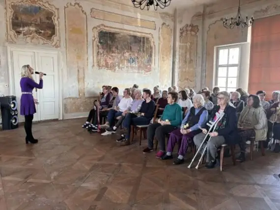 480080688_530102983453512_1065212633280398056_n