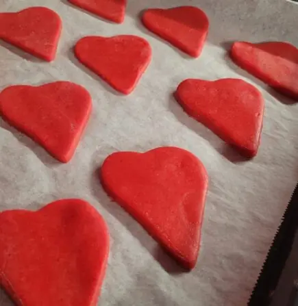 480570166_616004251142567_3712911977281314797_n