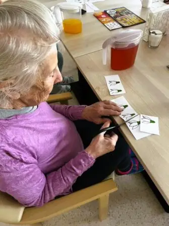 480573806_577271535314557_8646680518375750556_n